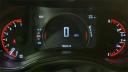 Thumbnail image of 2023 Dodge Durango at Major World Chevrolet
