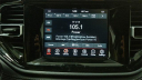 Thumbnail image of 2023 Dodge Durango at Major World Chevrolet