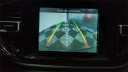 Thumbnail image of 2023 Dodge Durango at Major World Chevrolet