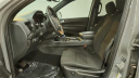 Thumbnail image of 2023 Dodge Durango at Major World Chevrolet