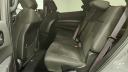 Thumbnail image of 2023 Dodge Durango at Major World Chevrolet