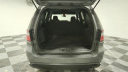 Thumbnail image of 2023 Dodge Durango at Major World Chevrolet