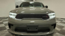 Thumbnail image of 2023 Dodge Durango at Major World Chevrolet