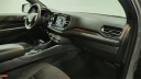 Thumbnail image of 2023 Dodge Durango at Major World Chevrolet