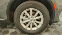 Thumbnail image of 2023 Dodge Durango at Major World Chevrolet