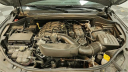 Thumbnail image of 2023 Dodge Durango at Major World Chevrolet