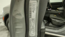 Thumbnail image of 2023 Dodge Durango at Major World Chevrolet