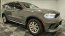 Thumbnail image of 2023 Dodge Durango at Major World Chevrolet