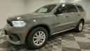 Thumbnail image of 2023 Dodge Durango at Major World Chevrolet