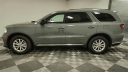 Thumbnail image of 2023 Dodge Durango at Major World Chevrolet