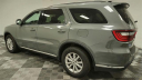 Thumbnail image of 2023 Dodge Durango at Major World Chevrolet