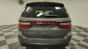Thumbnail image of 2023 Dodge Durango at Major World Chevrolet