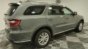 Thumbnail image of 2023 Dodge Durango at Major World Chevrolet