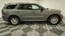 Thumbnail image of 2023 Dodge Durango at Major World Chevrolet