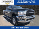 Thumbnail image of 2024 Ram 2500 at Integrity Chevrolet