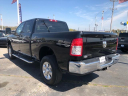 Thumbnail image of 2024 Ram 2500 at Integrity Chevrolet