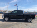 Thumbnail image of 2024 Ram 2500 at Integrity Chevrolet