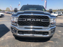 Thumbnail image of 2024 Ram 2500 at Integrity Chevrolet