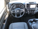 Thumbnail image of 2024 Ram 2500 at Integrity Chevrolet