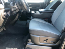 Thumbnail image of 2024 Ram 2500 at Integrity Chevrolet