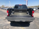 Thumbnail image of 2024 Ram 2500 at Integrity Chevrolet