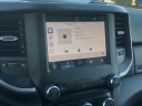 Thumbnail image of 2024 Ram 2500 at Integrity Chevrolet