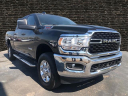 Thumbnail image of 2024 Ram 2500 at Integrity Chevrolet