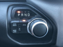 Thumbnail image of 2024 Ram 2500 at Integrity Chevrolet