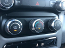 Thumbnail image of 2024 Ram 2500 at Integrity Chevrolet