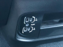 Thumbnail image of 2024 Ram 2500 at Integrity Chevrolet