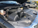 Thumbnail image of 2024 Ram 2500 at Integrity Chevrolet
