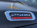 Thumbnail image of 2024 Ram 2500 at Integrity Chevrolet