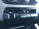 Thumbnail image of 2024 Ram 2500 at Integrity Chevrolet