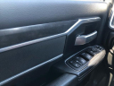 Thumbnail image of 2024 Ram 2500 at Integrity Chevrolet
