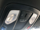 Thumbnail image of 2024 Ram 2500 at Integrity Chevrolet
