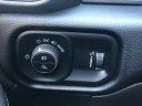 Thumbnail image of 2024 Ram 2500 at Integrity Chevrolet