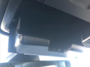 Thumbnail image of 2024 Ram 2500 at Integrity Chevrolet