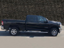 Thumbnail image of 2024 Ram 2500 at Integrity Chevrolet