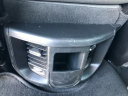 Thumbnail image of 2024 Ram 2500 at Integrity Chevrolet