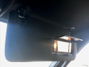 Thumbnail image of 2024 Ram 2500 at Integrity Chevrolet
