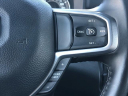 Thumbnail image of 2024 Ram 2500 at Integrity Chevrolet