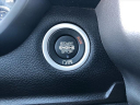 Thumbnail image of 2024 Ram 2500 at Integrity Chevrolet
