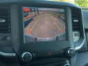 Thumbnail image of 2024 Ram 2500 at Integrity Chevrolet