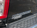 Thumbnail image of 2024 Ram 2500 at Integrity Chevrolet