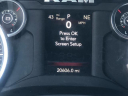 Thumbnail image of 2024 Ram 2500 at Integrity Chevrolet