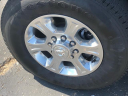 Thumbnail image of 2024 Ram 2500 at Integrity Chevrolet