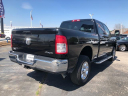 Thumbnail image of 2024 Ram 2500 at Integrity Chevrolet