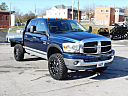 Thumbnail image of 2007 Dodge Ram 2500 at Modern Chevrolet Sales