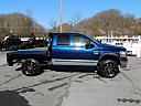 Thumbnail image of 2007 Dodge Ram 2500 at Modern Chevrolet Sales
