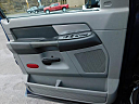 Thumbnail image of 2007 Dodge Ram 2500 at Modern Chevrolet Sales